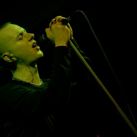 009_zeraphine_hsd_16