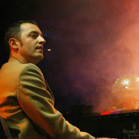 010_rainald_spiegel_06