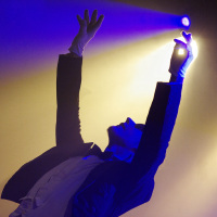 012_coppelius_nbg12_13