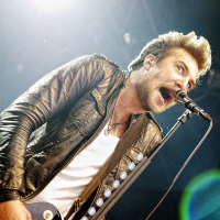 014_royal_bretinga11_09