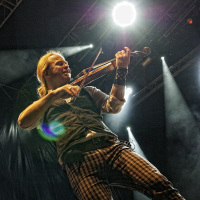 015_fiddlers_bretinga11_24