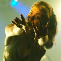 017_schandmaul_basa_30