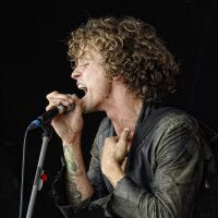 018_baby_bretinga11_24