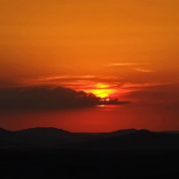 002_2019_11_DSCF0860