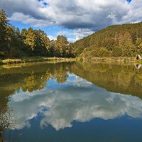 003_2024_10_DSCF5224