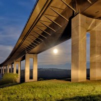 008_2016_04_DSCF3874b