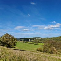 012_2024_09_DSCF5108