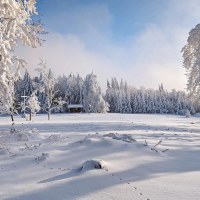 014_2025_01_PXL_20231207_123410456