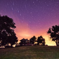 015_2020_11_NR__9281c