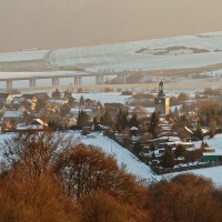 017_2016_12_DSCF2329