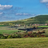 018_2018_06_DSCF6689