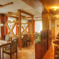 018_arc02__IGP0166_2_3_4_5