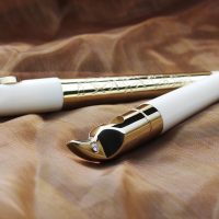 026_arc18__IMG9645b_k