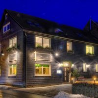 030_arc29__NR_6242c2