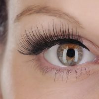 032_arcResultat02_Druck