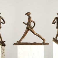 048_zweCollage_120x80