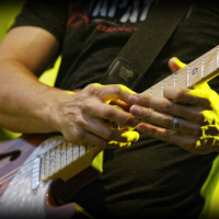 31.07.2011 Zebrahead [Breitungen, Bretinga-Festival]