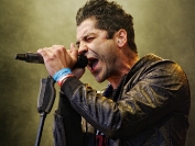 zebrahead_bretinga11_08