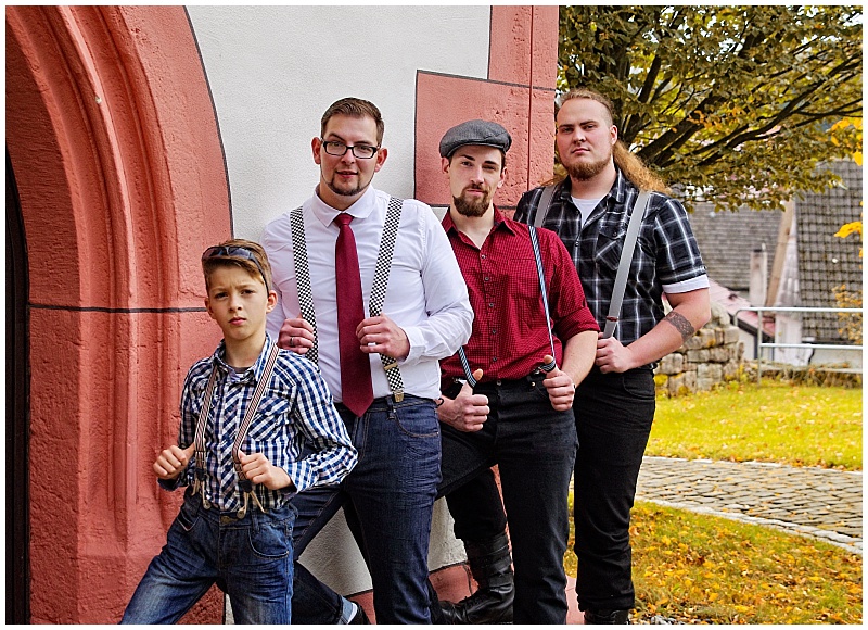 2016-10-10_0007